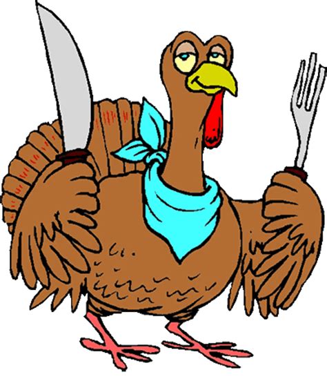 Funny Thanksgiving Turkey Icon, PNG ClipArt Image | IconBug.com png image