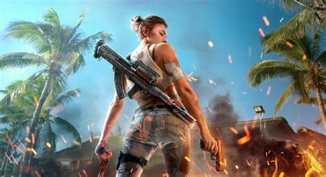 There are severals ways to get free coins and diamonds in free fire battlegrounds, you can earn free resources by just playing the game and claim quest rewards and daily rewards but it will take you a lot. Free Fire Hack for Diamond, Aimbot and More (2020 ...