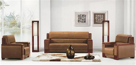 China New Model Sofa Sets Pictures Living Room Furniture Small Office Sofa Fece China