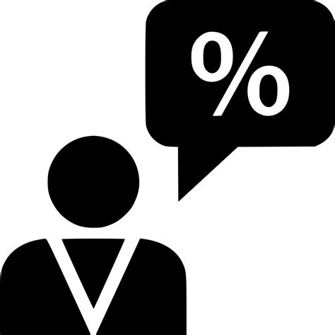 Percentage Png All Png All