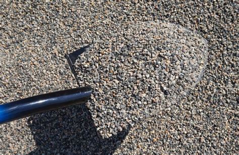 The Simplest Explanation On Why Crushed Stones Are Placed On Railway