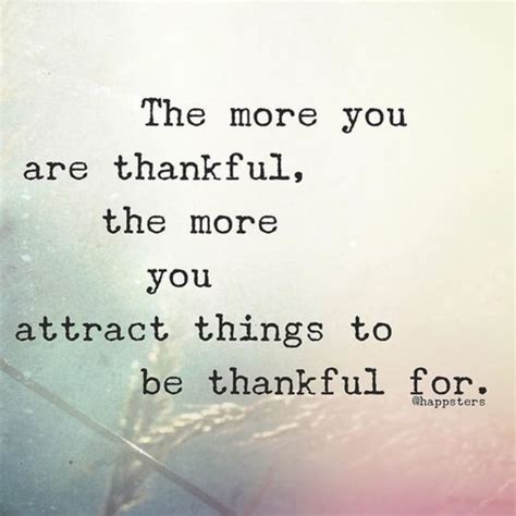 10 Inspiring Quotes About Being Thankful