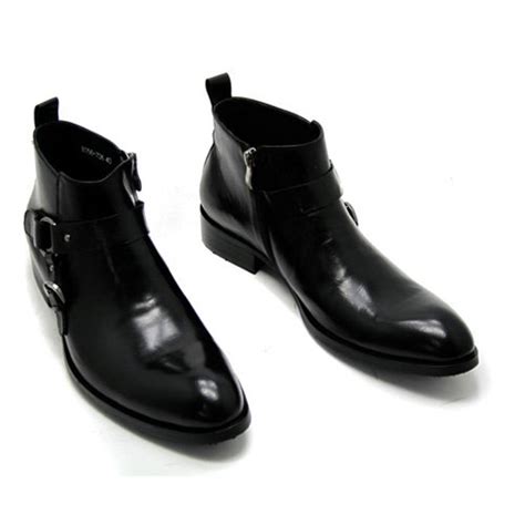 Shoes play an essential role in every outfit. New Fashion Styles: Stylish Wedding Shoes For Men 2013