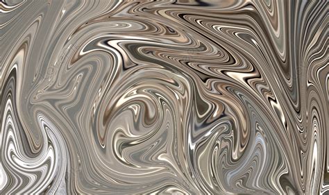 Metal Foil Background Download Free Banner Background Image On