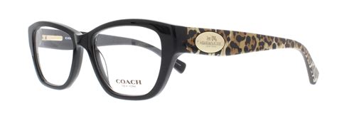 designer frames outlet coach eyeglasses hc6070