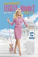 Legally Blonde 2: Red, White & Blonde (2003) - IMDb