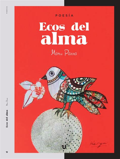 Ecos Del Alma Ebook Descargar Libro Pdf O Epub 9788416382958