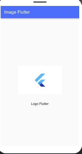 We provide wide variety of mobile phone, tablets and gadgets from time to time. Program Pertama Menggunakan Widget Pada Flutter (Container ...