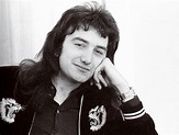 John Deacon - Contact Info, Agent, Manager | IMDbPro