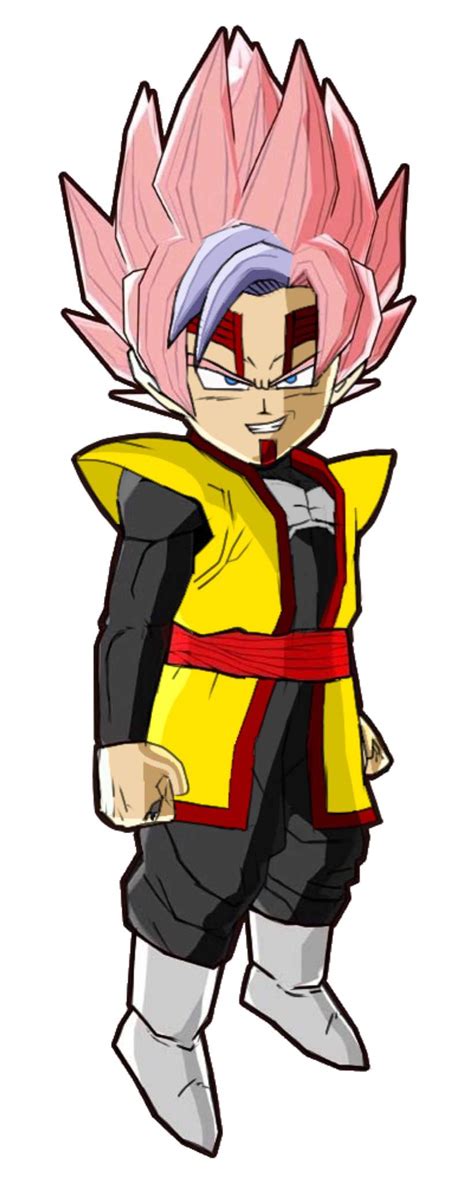 Dragon ball is quite possibly the most popular anime to ever come to the west, so there's no surprise that there are so many video games set within its alien. A bunch of my other dragon ball fusion edits | DragonBallZ ...
