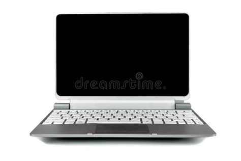 35317 Black White Laptop Keyboard Stock Photos Free And Royalty Free
