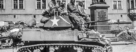761st Tank Battalion The Black Panthers The Heart Of Louisiana