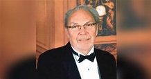Alvin Lester Hansen, Sr. Obituary - Visitation & Funeral Information