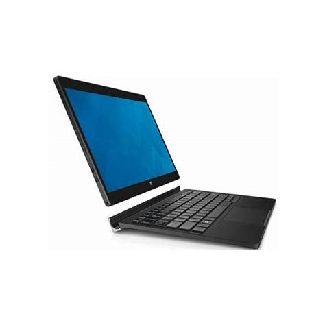 Laptop Dell Latitude E7275 Used Best Price Online Jumia Kenya