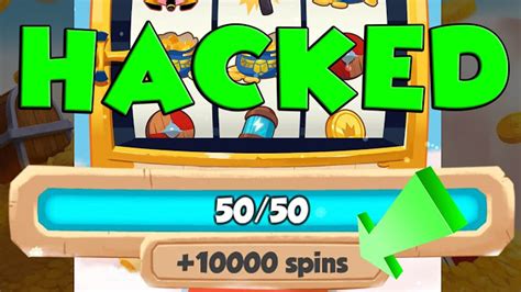 Suddenly, i see a lot of friends asking me how they can get unlimited spins it asks you to put in the email address or the user id of the coin master game, and it prompts to get successfully connected after pressing the connect. HACK COIN MASTER 2020 | COIN MASTER TRICKS Y TRUCOS