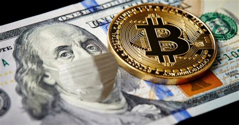 We're building an open financial system for the world. Warren Buffett Ditches US Dollar, Bitcoin Price Set to ...