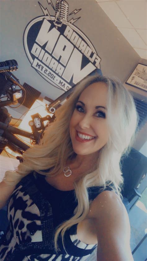 TW Pornstars Brandi Love Twitter Starting The NEW Year Right On The TheBurkeShow With