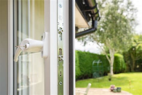 How To Avoid Upvc Windows And Doors Heat Expansion In Hot Weather Ddg