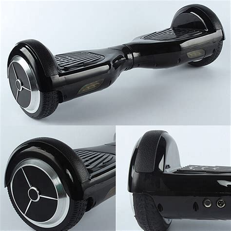 Here your will get every type of informations about best hoverboard 2021 that might be helpful in the seelction of hoverboard. Balance Board |Monorover |Swegway | Hoverboard IN BLACK ...