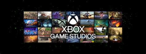 Xbox Game Studios Planned To Release At Least 9 Exclusives In 2023
