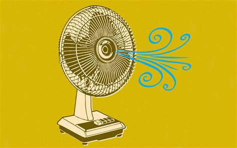 If you've got high ceiling in your room, this smart device is a must. Tips for Improving Air Circulation in Your Cannabis Grow ...