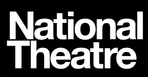 National Theatre Company Tour Dates And Tickets Ents24