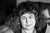 Andrea Dworkin Was a Trans Ally - Boston Review