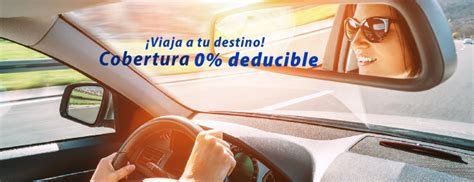 Renta De Autos En Monterrey Desde 516 00 Mxn Monterrey Car Rental