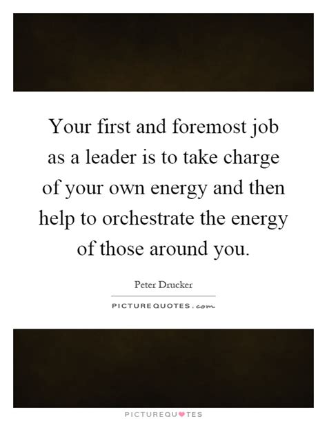 Your First Job Quotes And Sayings Your First Job Picture Quotes