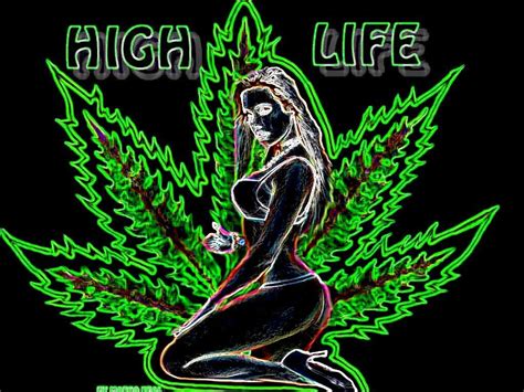 Check spelling or type a new query. Best 45+ Smoke Weed FB Wallpaper on HipWallpaper ...