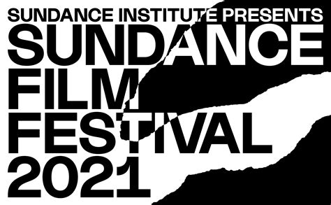 Sundance Film Festival Announces National Screening Partners Including Northwest Film