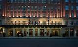 Boutique Hotel Mayfair Images