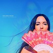 New Album Releases: GOLDEN HOUR (Kacey Musgraves) - Country | The ...