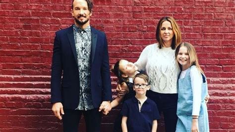 Meet Leona Kimes The Former Nanny Who Brought Allegations Against Ex Pastor Carl Lentz