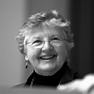 Frances Allen, la científica de la computación que facilitó a los ...