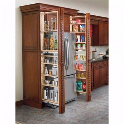 We did not find results for: Tall Filler Pullout Organizers - 45 inch height on the ...