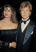 Kirstie Alley & Parker Stevenson were married from 1983-97 | Parker ...