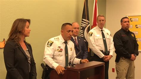 lee county drug bust more than 30 arrested as part of operation targeting opioids