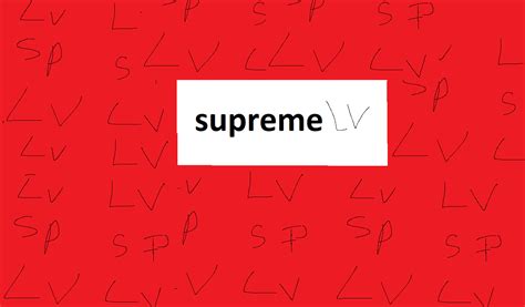 Browse google shopping to find the products you're looking for, track & compare prices, and decide where to buy online or in store. supreme x lv 19201080 | R wallpaper, Wallpaper, Desktop ...