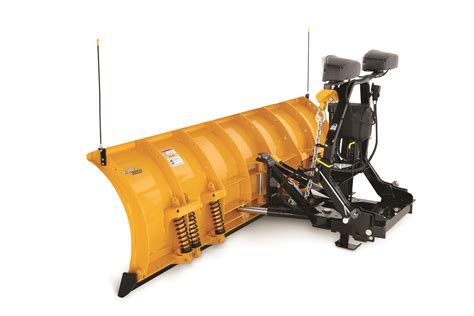 Fisher Snow Plows Hc Series Dejana Truck And Utility Equipment