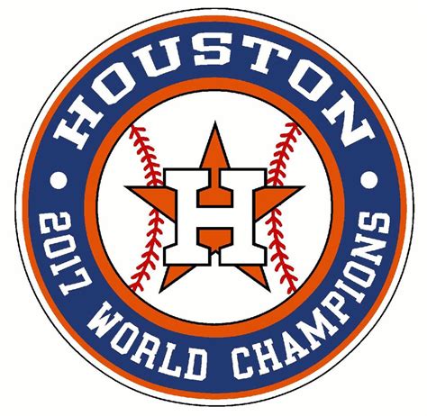 Astros Logo 2017 10 Free Cliparts Download Images On Clipground 2023