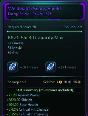 The passive tree or skills will need to be. BiS Spellslinger DPS Gear Guide - Crafted/Adventures : WildStar