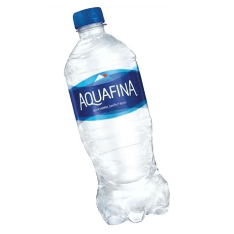 Aquafina® Bottle Skate N Fun Zone