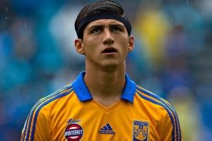 9,00 m €* mar 8, 1991 in ciudad victoria, mexico. El Universal - Deportes - Tigres le puede ganar al América ...