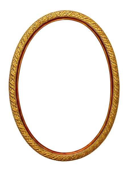 Oval Frames Stock Photos Royalty Free Oval Frames Images Depositphotos