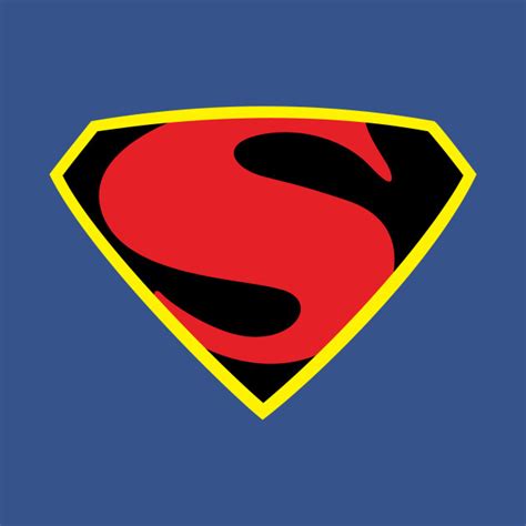 1940s Max Fleischer Superman Superman T Shirt Teepublic