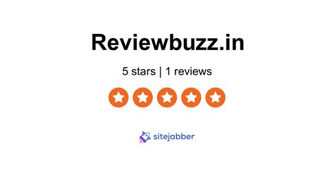Reviews 1 Review Of Sitejabber