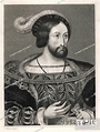Edward Seymour, 1st Duke of Somerset, 1st Earl of Hertford, Lord ...