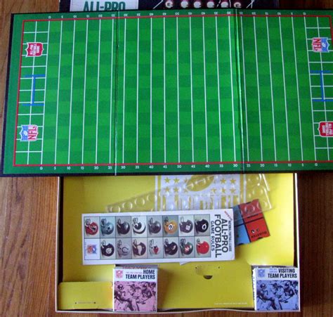 Lot Detail 1967 All Pro Football Game Wgreen Bay Packers And Sf