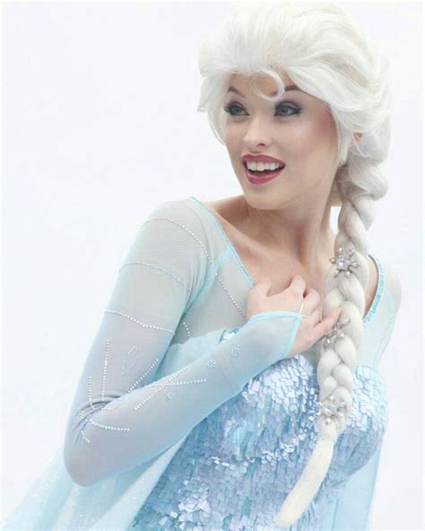 Disney Pics Disney Pictures Disney Stuff Disney Love Walt Disney Frozen Face Elsa Frozen